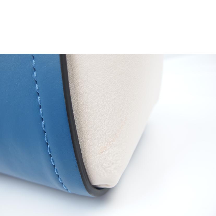 COACH コーチ/トループキャリーオールウィズロープクライムミッキーマウス/2way/3898//C20**/Aランク/83