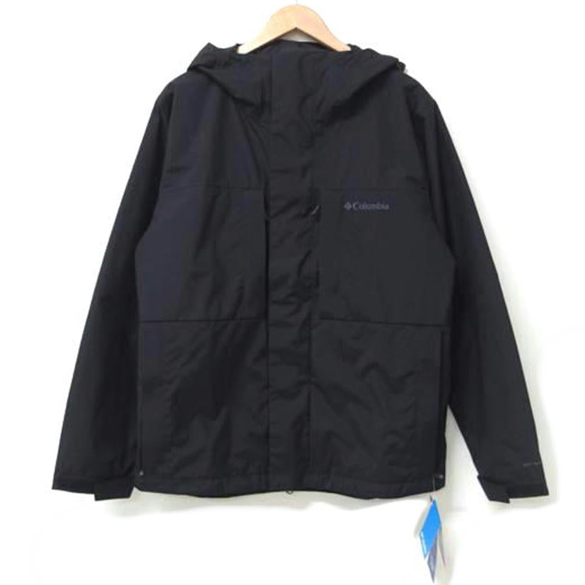 Columbia/Columbia Wood Road JK/PM0472-010//SAランク/83
