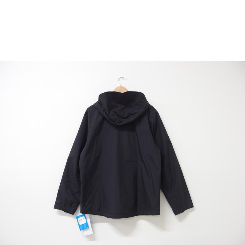 Columbia/Columbia Wood Road JK/PM0472-010//SAランク/83