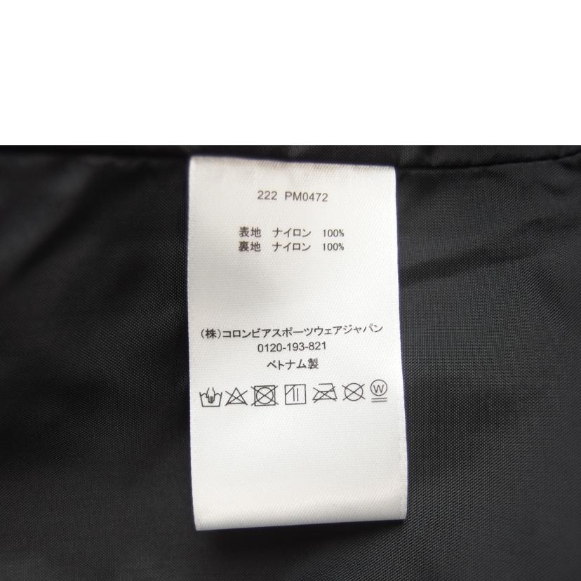 Columbia/Columbia Wood Road JK/PM0472-010//SAランク/83