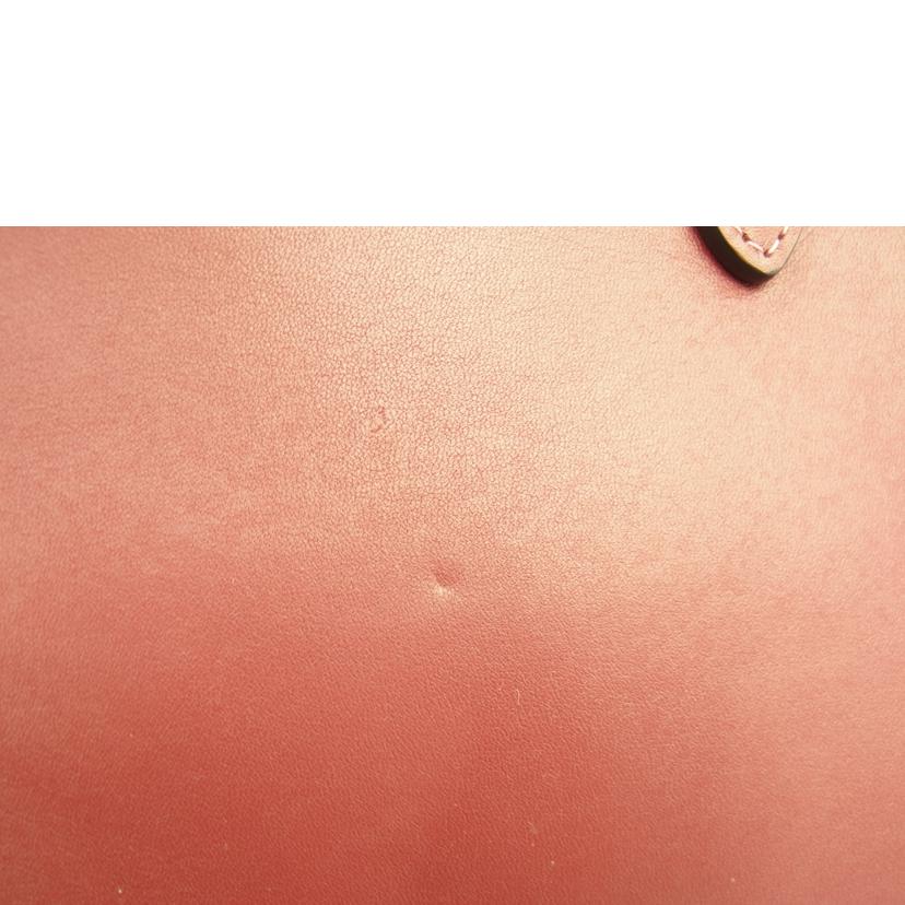 COACH コーチ/トループキャリーオールウィズサーフミッキーマウス/2way/背面キズ/3897//C20**/ABランク/83