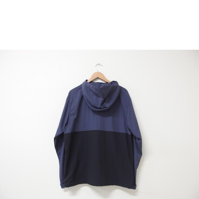 Columbia/Columbia Hazen Jacket/XM8638-466//SAランク/83