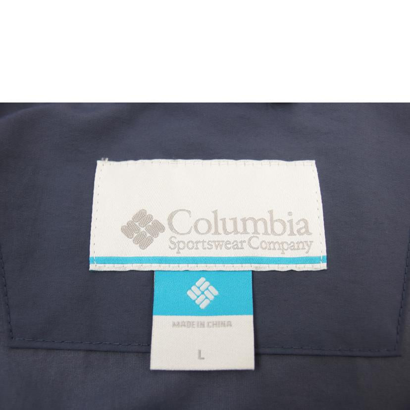 Columbia/Columbia Hazen Jacket/XM8638-466//SAランク/83