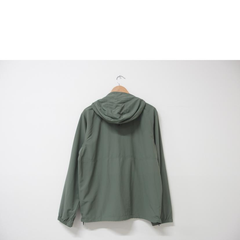 Columbia /Columbia Hazen Jacket/XM8638-316//SAランク/83