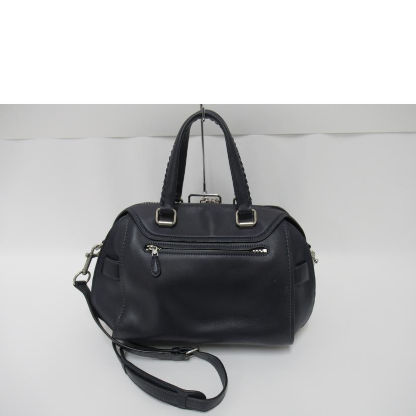COACH コーチ/2wayバッグ/エースサッチェル/37017//E1593/ABランク/63