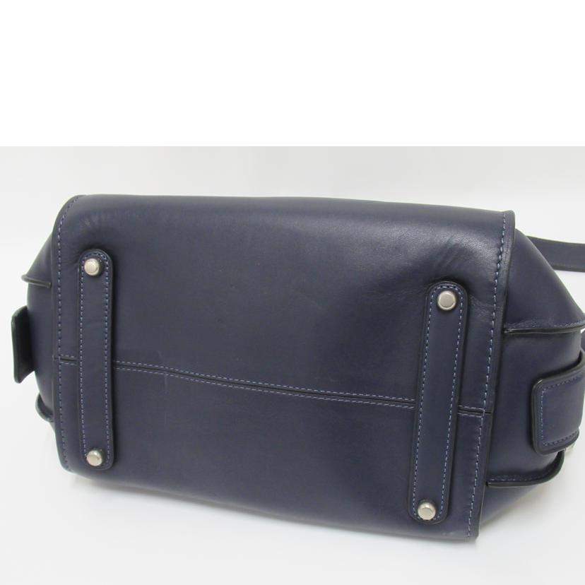 COACH コーチ/2wayバッグ/エースサッチェル/37017//E1593/ABランク/63