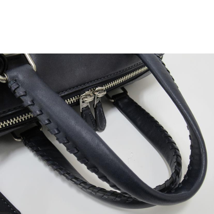 COACH コーチ/2wayバッグ/エースサッチェル/37017//E1593/ABランク/63