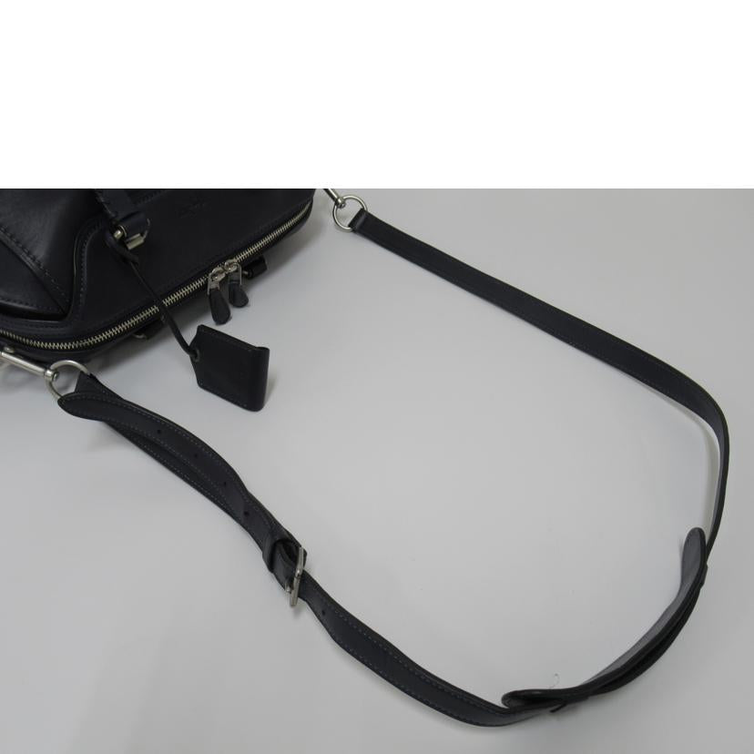 COACH コーチ/2wayバッグ/エースサッチェル/37017//E1593/ABランク/63