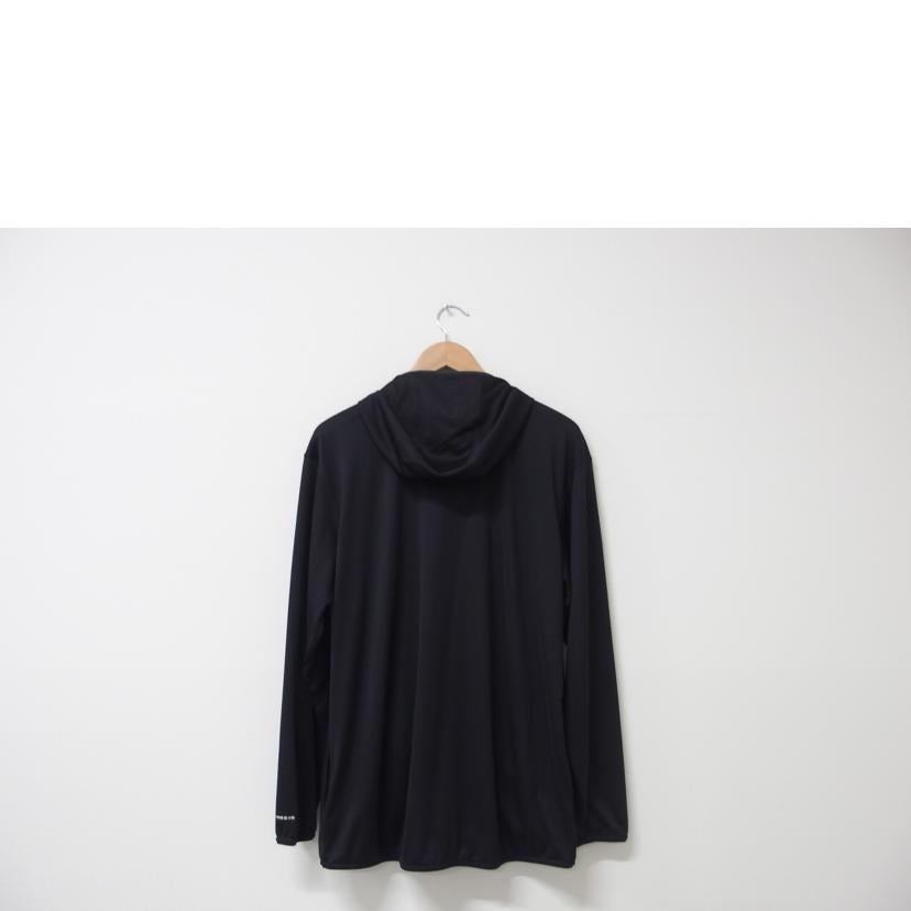 Columbia /Columbia Polar Pioneer/XM8206-010//SAランク/83