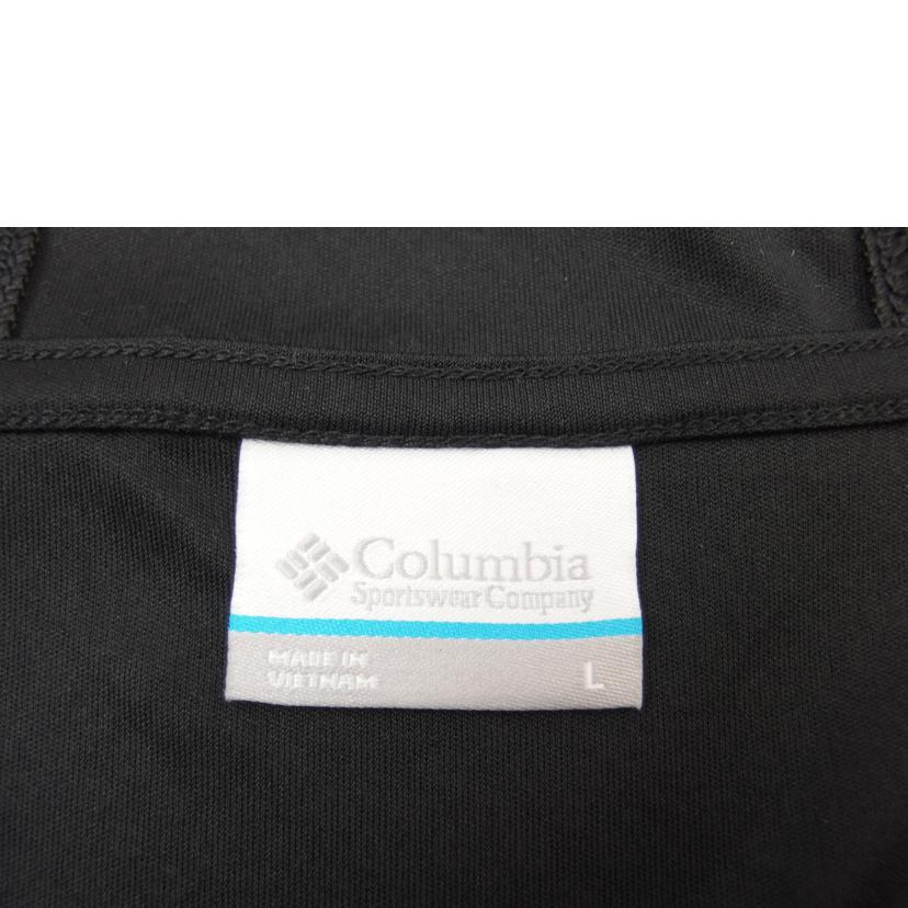 Columbia /Columbia Polar Pioneer/XM8206-010//SAランク/83