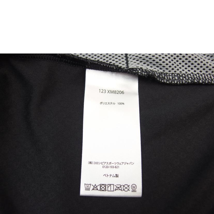 Columbia /Columbia Polar Pioneer/XM8206-010//SAランク/83