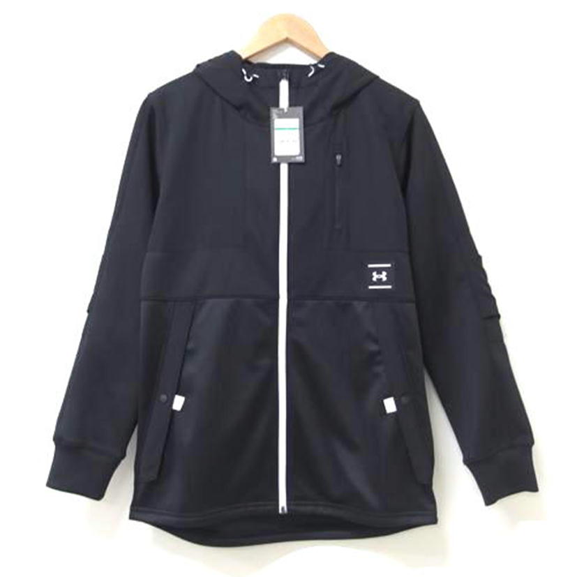 UNDER ARMOUR/UNDER ARMOUR /1375518//SAランク/83