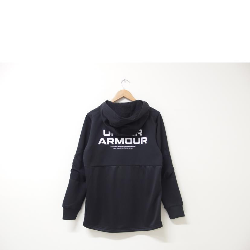 UNDER ARMOUR/UNDER ARMOUR /1375518//SAランク/83