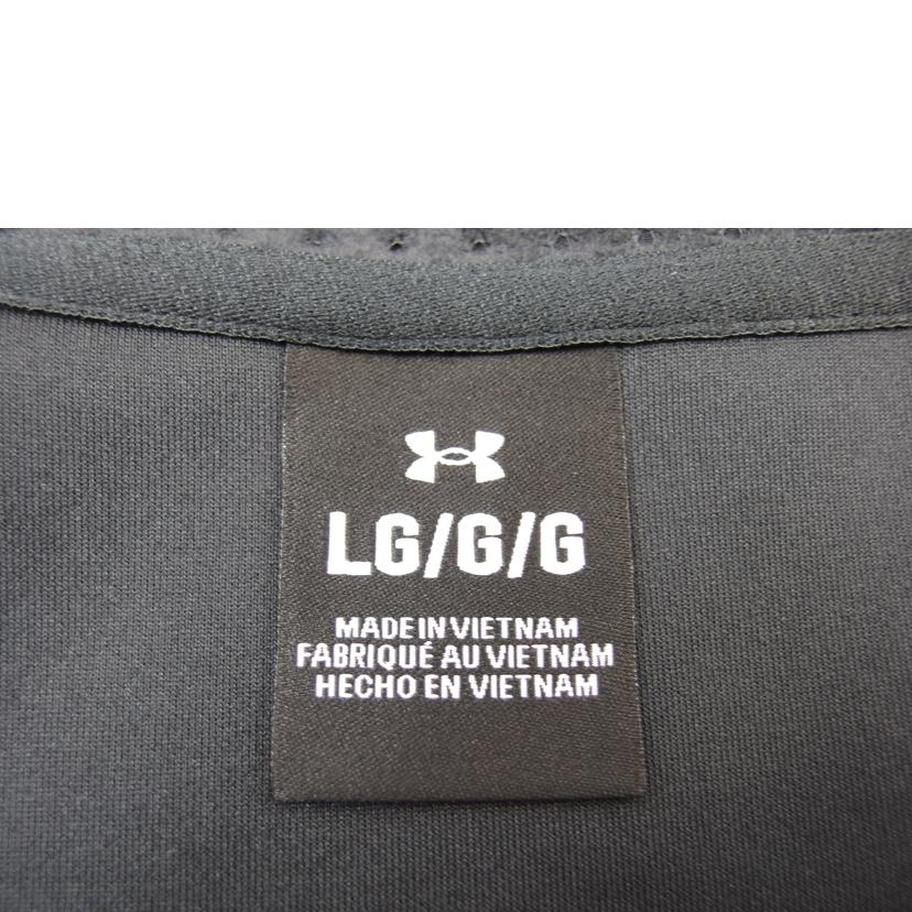 UNDER ARMOUR/UNDER ARMOUR /1375518//SAランク/83