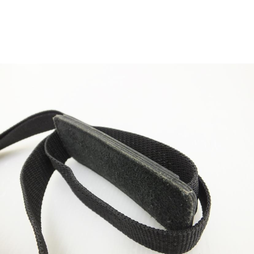 COACH コーチ/ブリーフケースショルダーバック/0539//L7S/Bランク/88