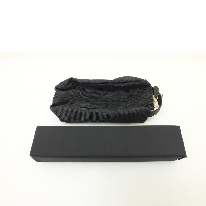 COACH コーチ/ブリーフケースショルダーバック/0539//L7S/Bランク/88