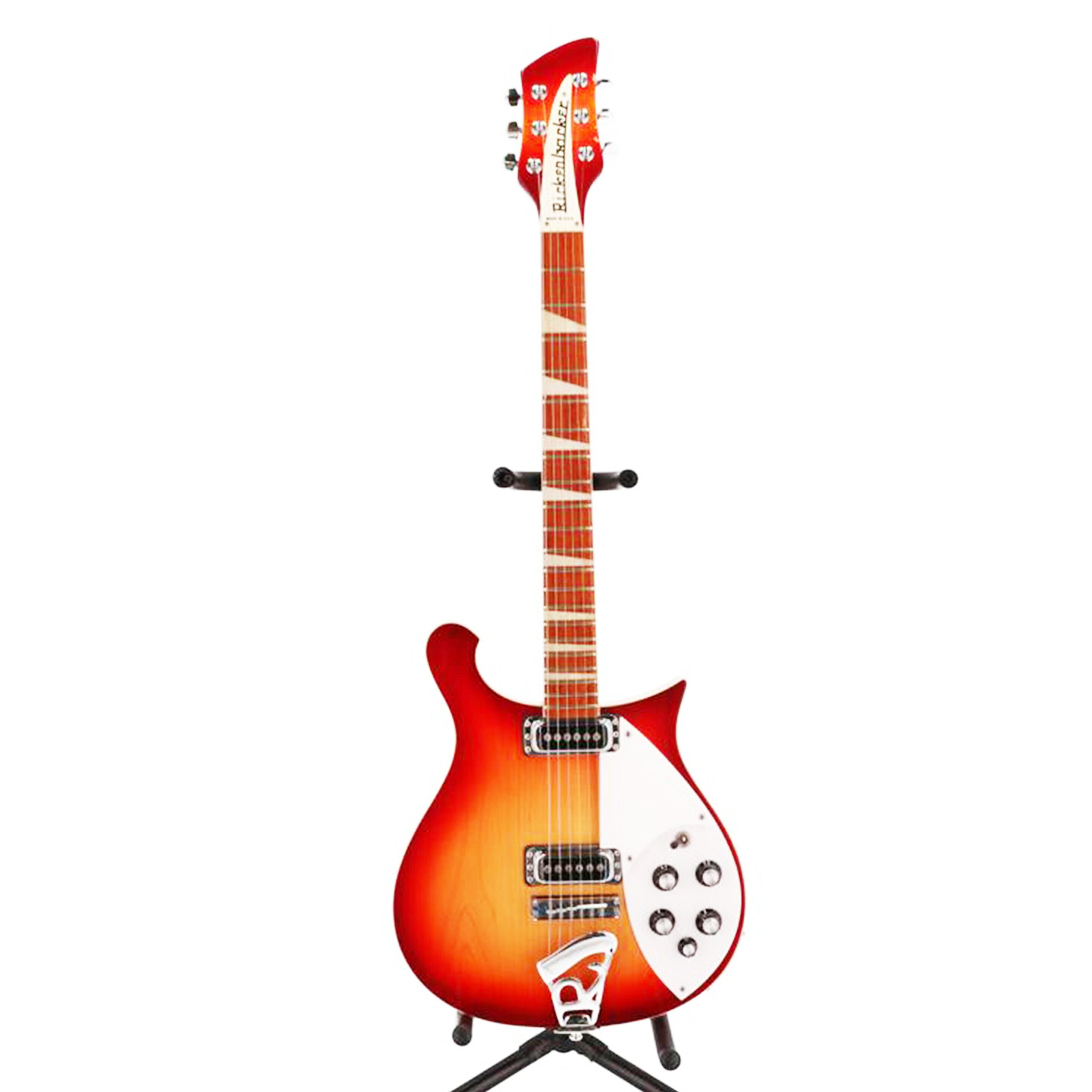 Ｒｉｃｋｅｎｂａｃｋｅｒ リッケンバッカー/楽器｜REXT ONLINE 公式通販サイト