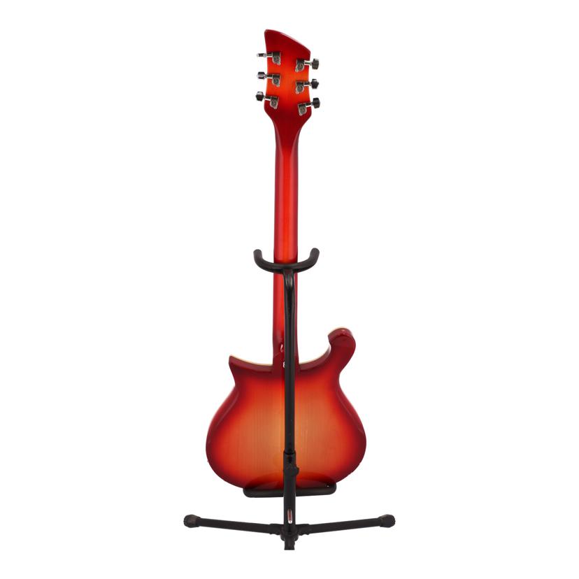 Rickenbacker リッケンバッカー/エレキギター/620FG//11-23330/Cランク/69