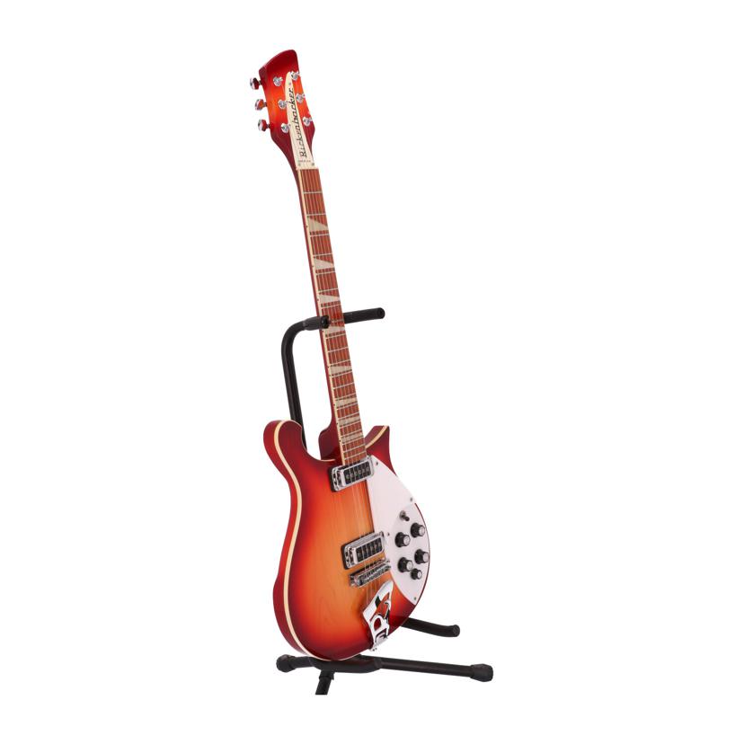 Rickenbacker リッケンバッカー/エレキギター/620FG//11-23330/Cランク/69