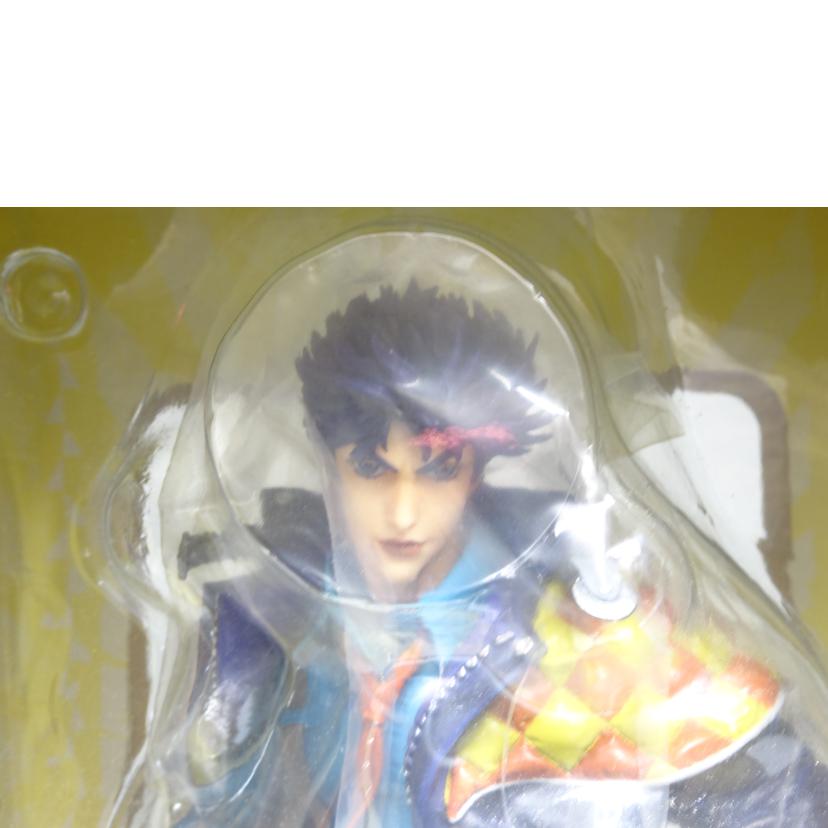 BANDAI バンダイ/ジョセフ・ジョースター/フィギュア//ABランク/42