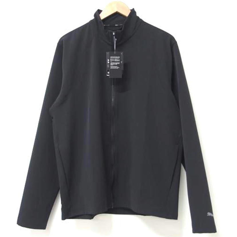 PUMA/PUMA STUDIO ULTRAMOVEジャケット/52293901//SAランク/83