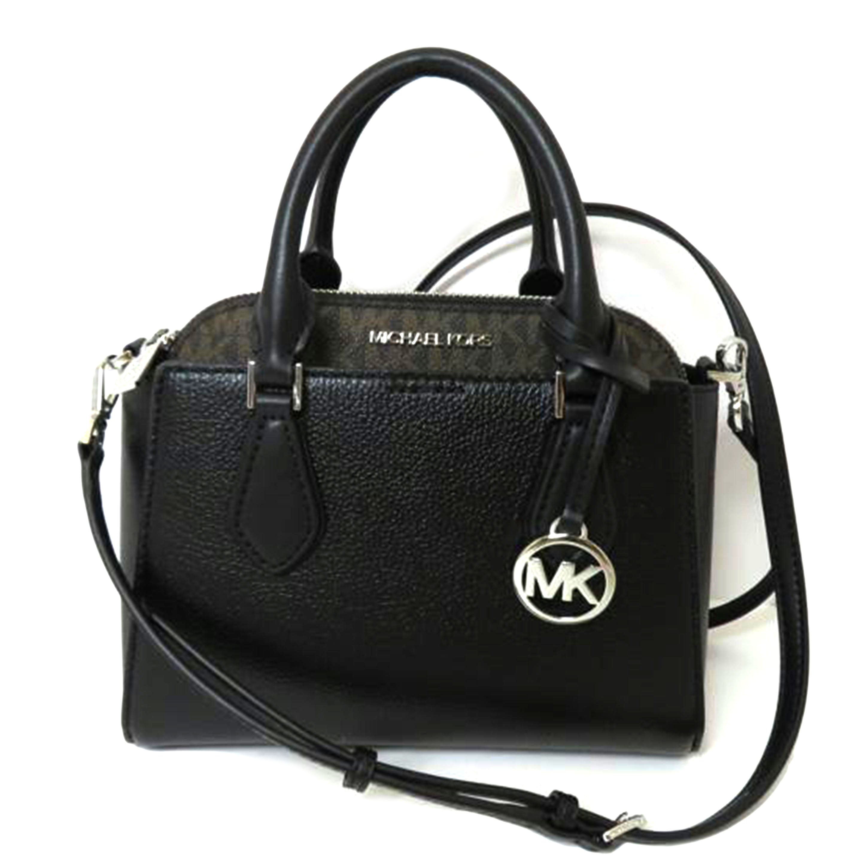 MICHAEL KORS マイケルコース/ブランドバッグ・小物