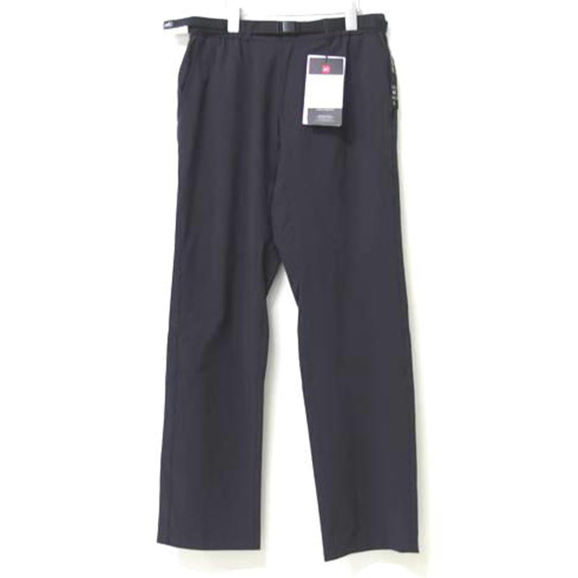 MILLET/MILLET STRETCH PANT/MIV01860//SAランク/83