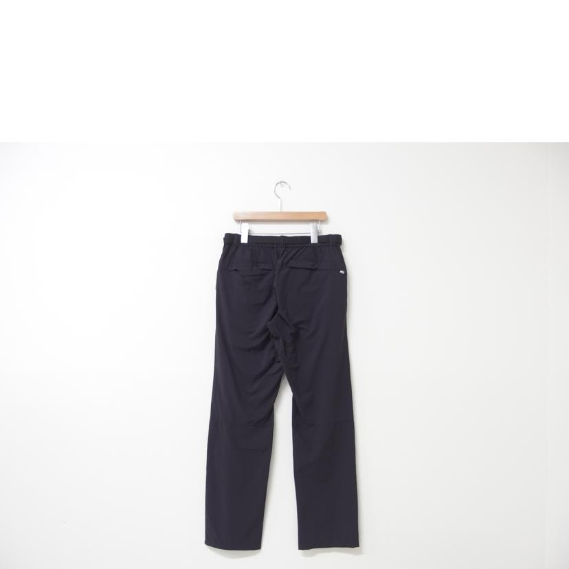 MILLET/MILLET STRETCH PANT/MIV01860//SAランク/83