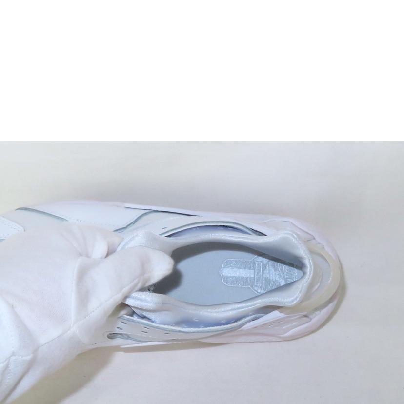 NIKE ナイキ/W NIKE AIR HUARACHE スニーカー / ホワイト/DH4439-102//SAランク/81