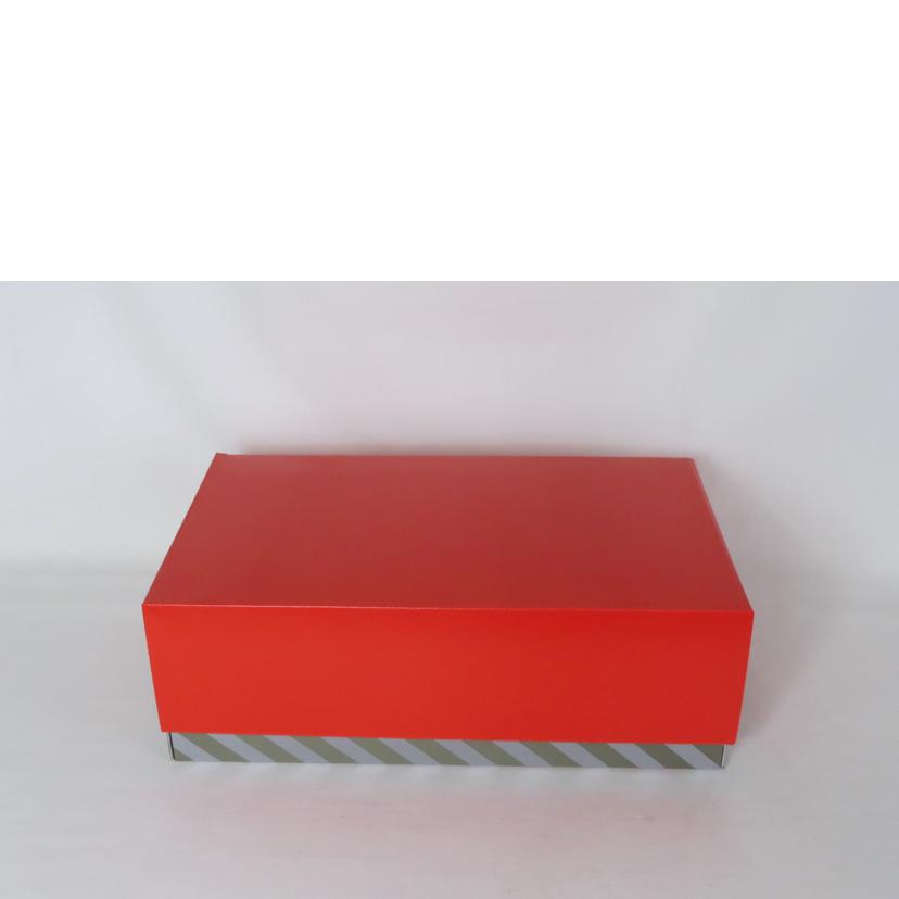 NIKE ナイキ/W NIKE AIR HUARACHE スニーカー / ホワイト/DH4439-102//SAランク/81