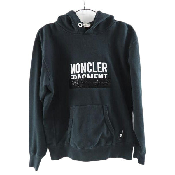 ＭＯＮＣＬＥＲ Ｆｒａｇｍｅｎｔ ＨＩＲＯＳＨＩ ＦＵＪＩＷＡＲＡ ...