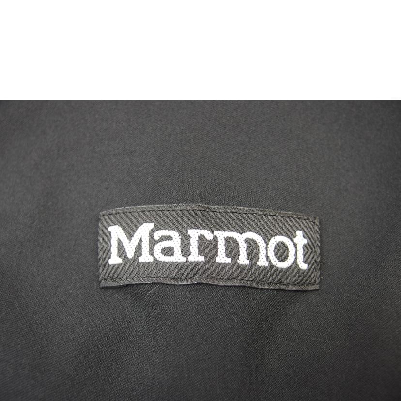 Marmot/Marmot Trek Pants/TSSMP202//SAランク/83