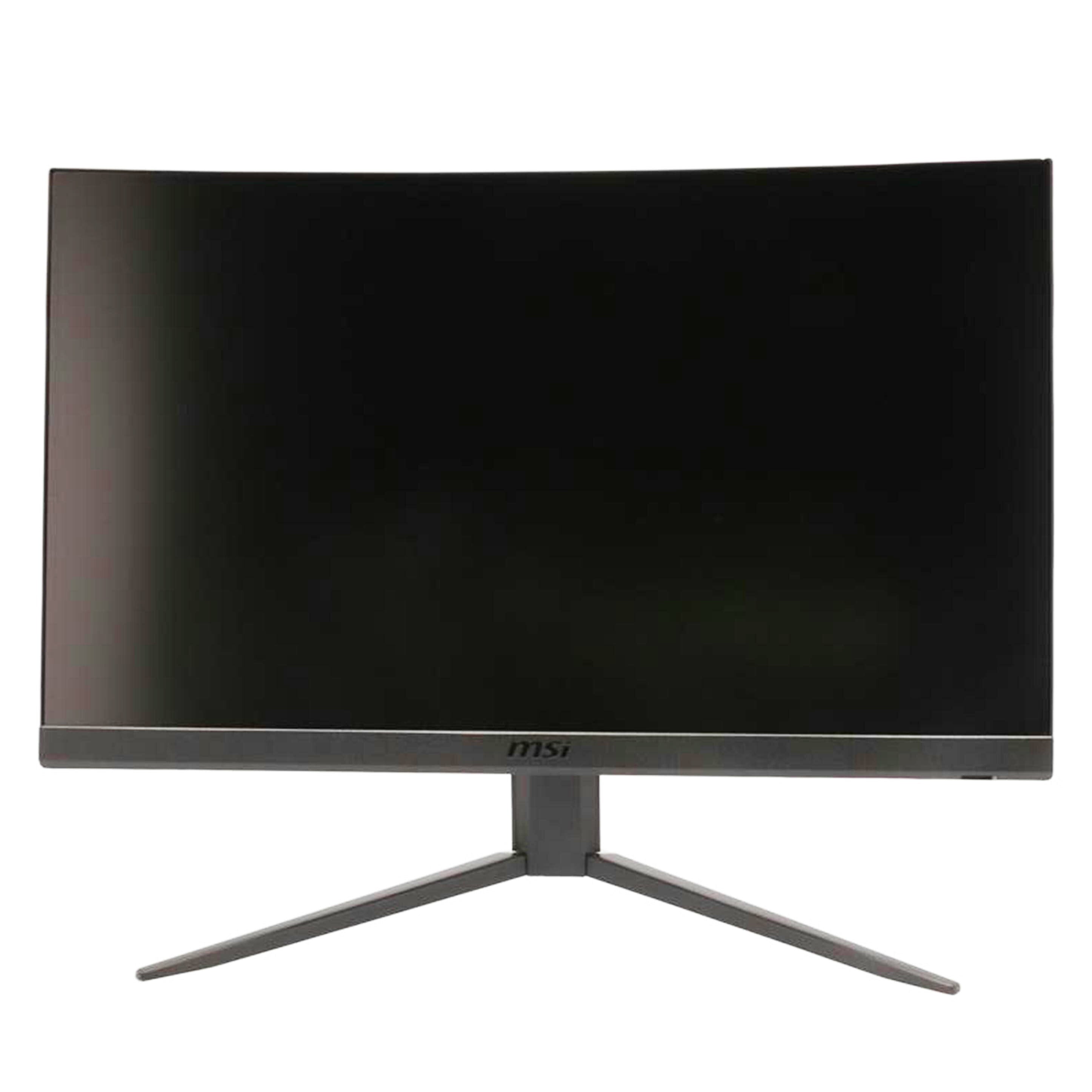 msi msi/液晶モニター/3BA0//BA0T052200167/Bランク/75