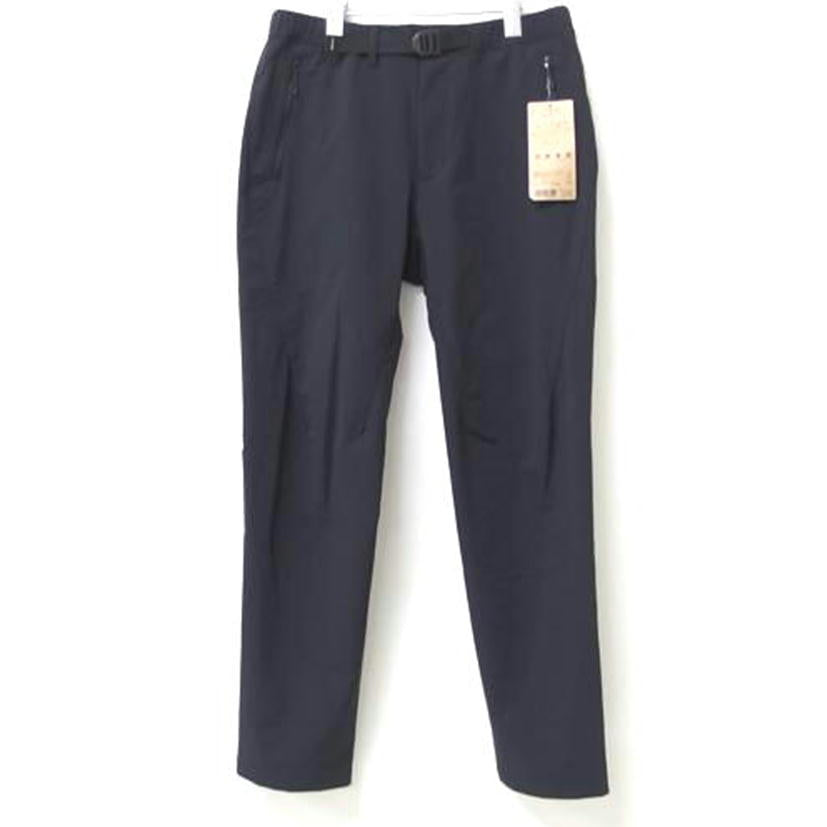 Marmot/Marmot RockStridePants/TOMSJD84//SAランク/83
