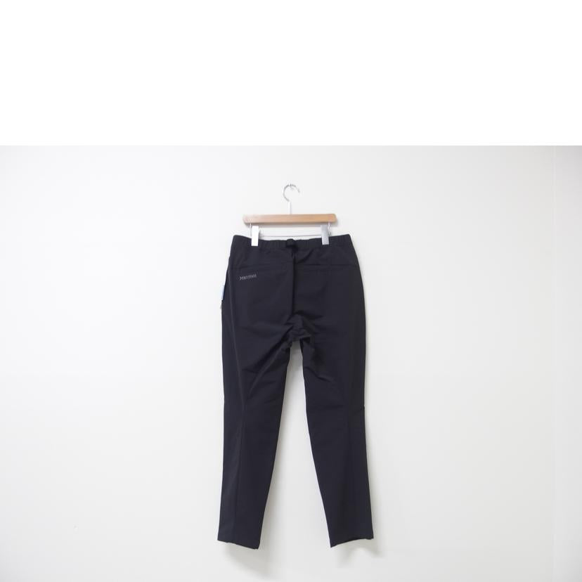Marmot/Marmot RockStridePants/TOMSJD84//SAランク/83