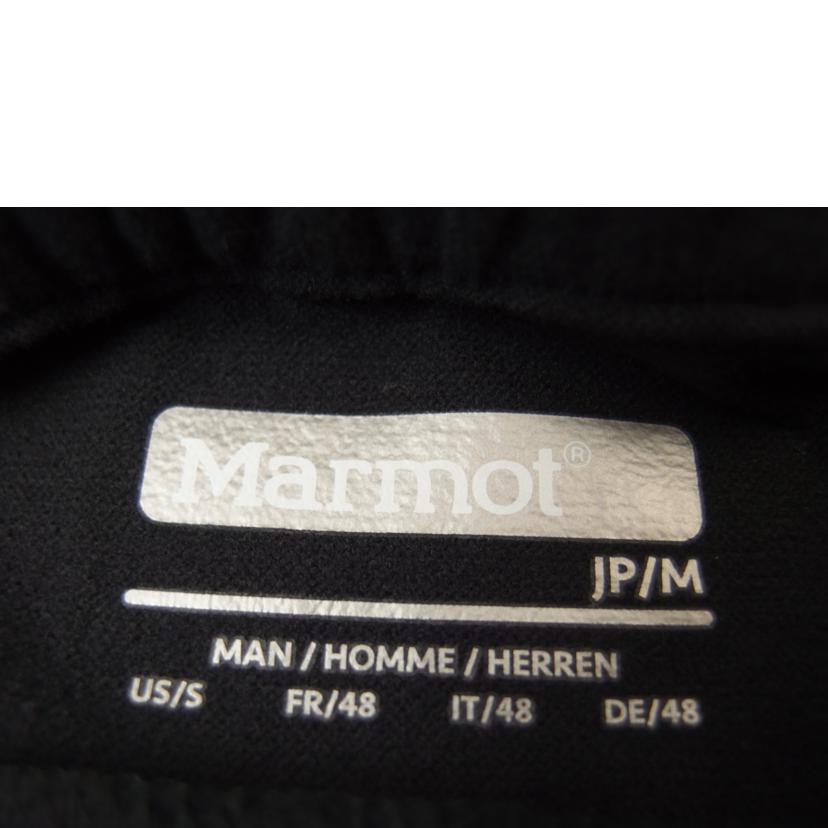 Marmot/Marmot RockStridePants/TOMSJD84//SAランク/83