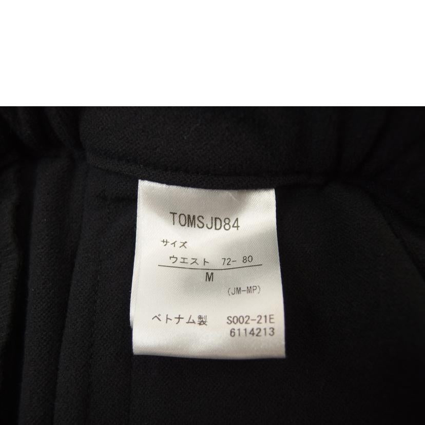 Marmot/Marmot RockStridePants/TOMSJD84//SAランク/83