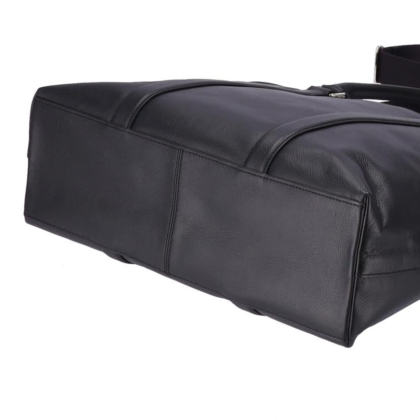 COACH コーチ/ペリースムースレザービジネストート/F54758//A1861/ABランク/75