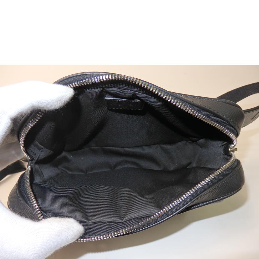 LV ルイヴィトン/タイガラマバムバッグ・アウトドア/モノグラム・エクリプス/M30245//RFID/ABランク/84