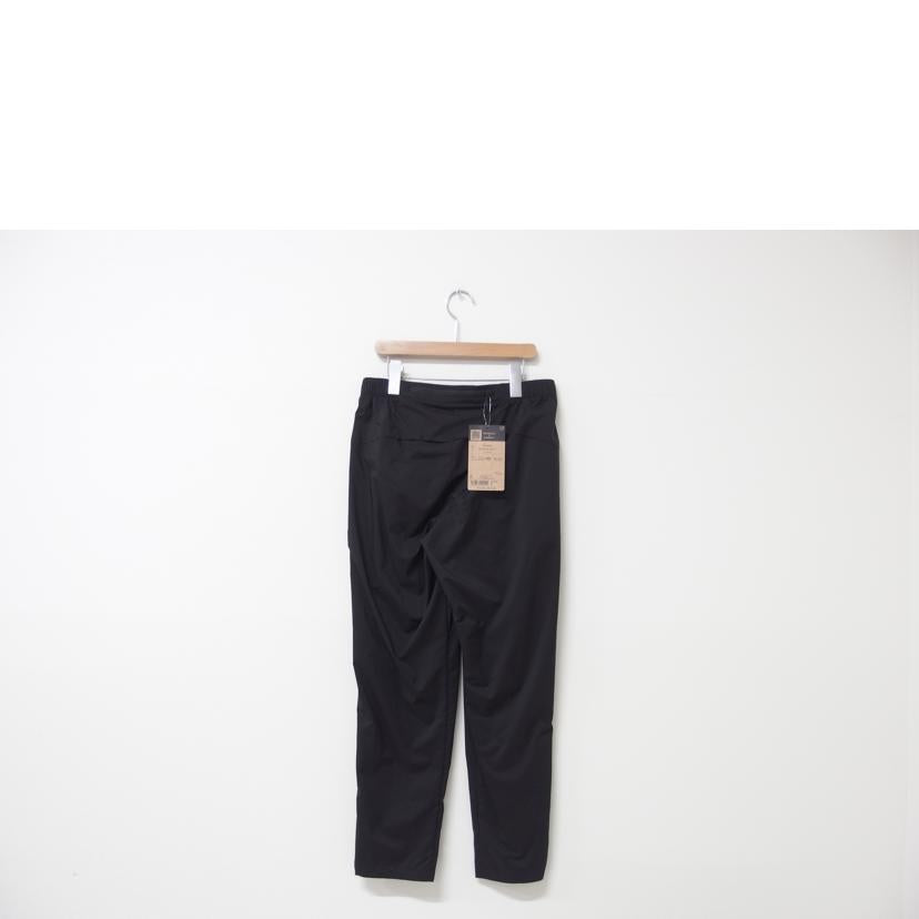 THE NORTHFACE/NORTHFACE スワロテイル ベントパンツ/NB32385//SAランク/83