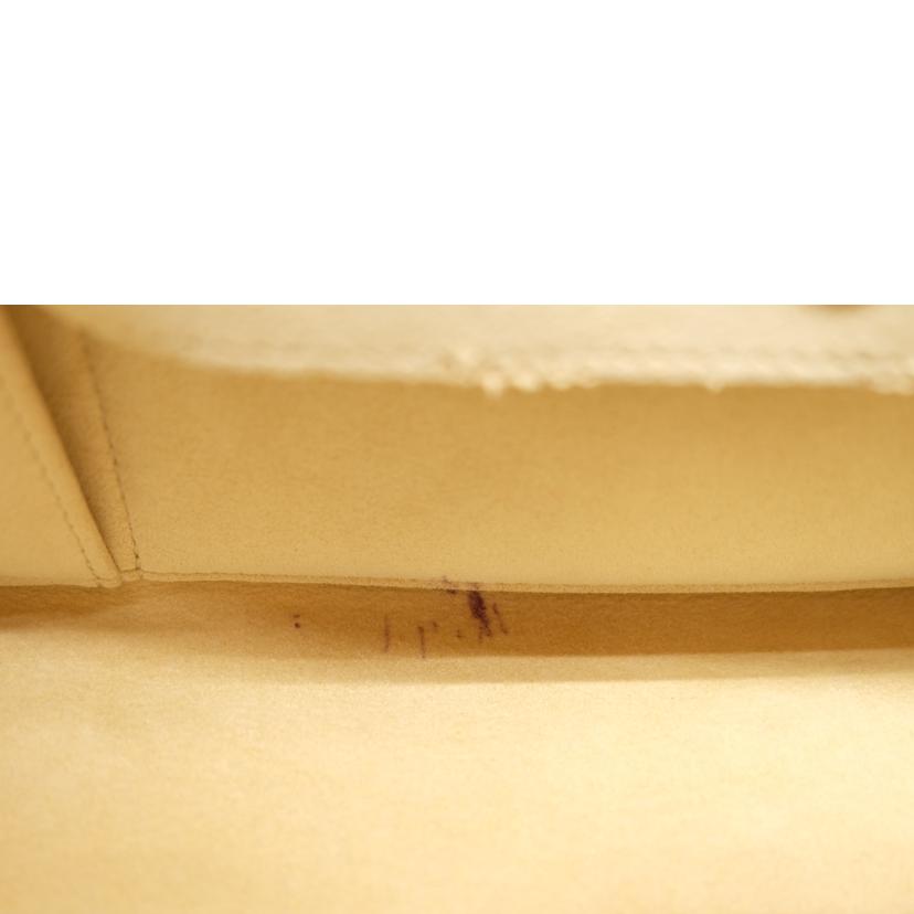 LOUIS VUITTON ルイヴィトン/ビバリーGM/モノグラム/M40120//DU2***/Bランク/71