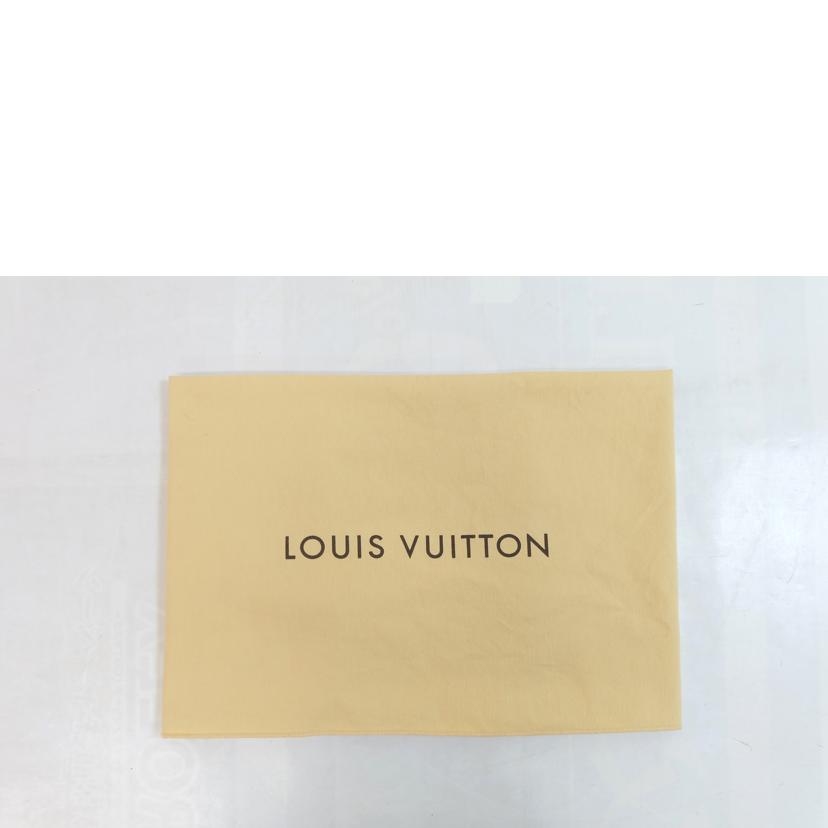 LOUIS VUITTON ルイヴィトン/ビバリーGM/モノグラム/M40120//DU2***/Bランク/71