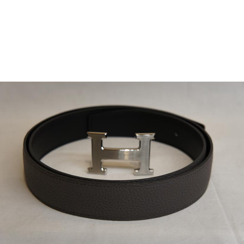 HERMES エルメス/コンスタンス32/トゴ/SV金具ベルト//T/SAランク/92