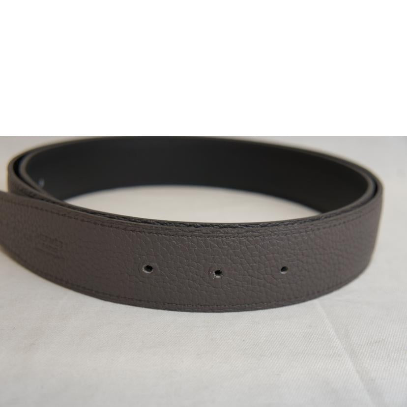 HERMES エルメス/コンスタンス32/トゴ/SV金具ベルト//T/SAランク/92