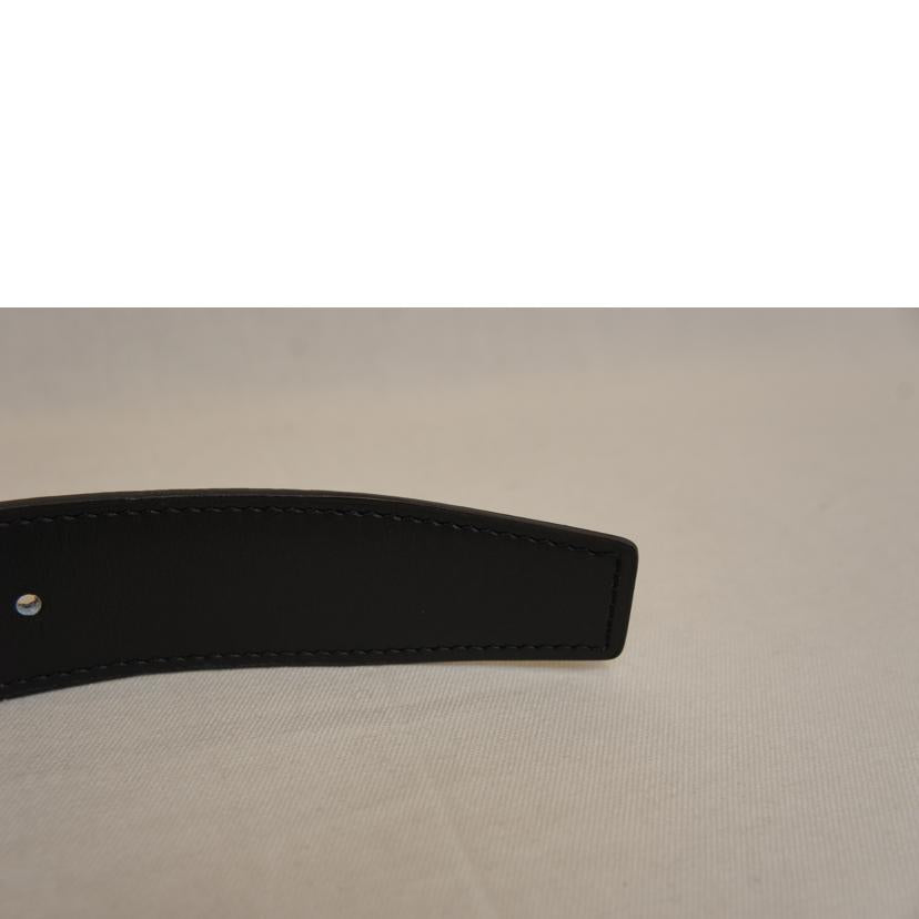 HERMES エルメス/コンスタンス32/トゴ/SV金具ベルト//T/SAランク/92