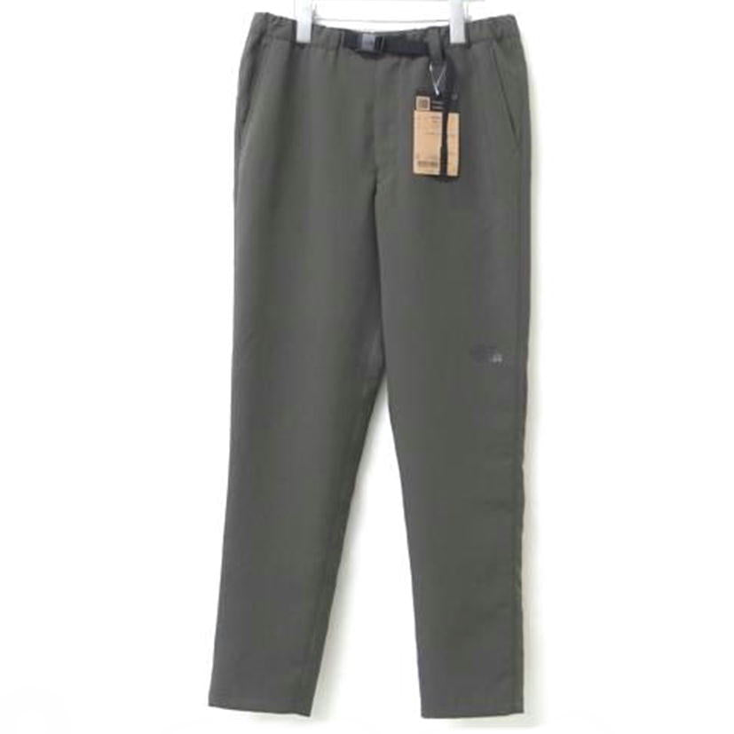 THE NORTHFACE/NORTHFACE Viewpoint Pant/NB32202//SAランク/83