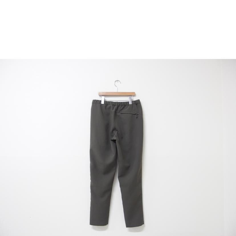 THE NORTHFACE/NORTHFACE Viewpoint Pant/NB32202//SAランク/83