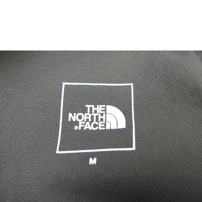 THE NORTHFACE/NORTHFACE Viewpoint Pant/NB32202//SAランク/83