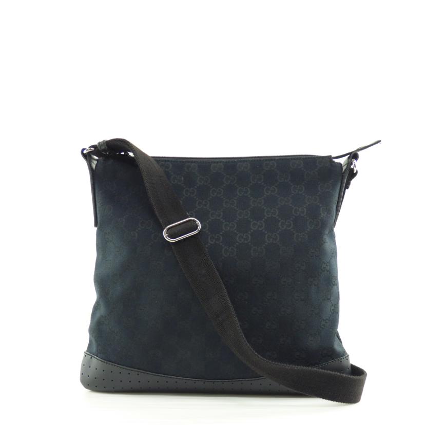 GUCCI グッチ/ショルダーバッグ/145857 002123//I010120699/Bランク/64