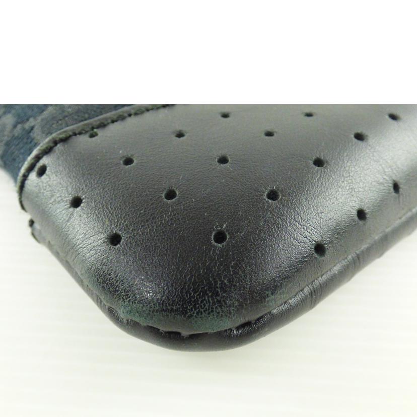 GUCCI グッチ/ショルダーバッグ/145857 002123//I010120699/Bランク/64